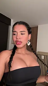 Tokio Tokio online show from February 6, 9:11 pm