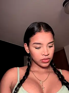 Tokio Tokio online show from November 20, 12:44 am