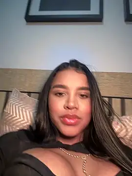 Tokio Tokio online show from November 2, 3:22 am