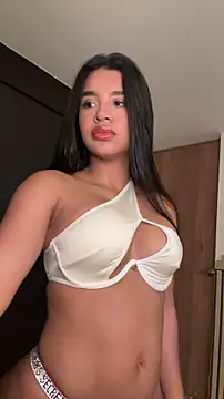 Tokio Tokio online show from February 9, 9:46 pm