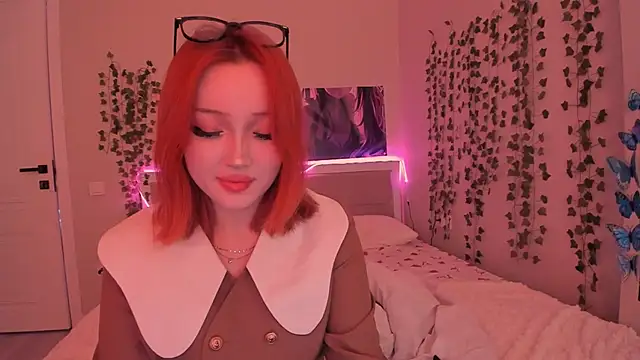 yuna loon online show from November 14, 4:16 am