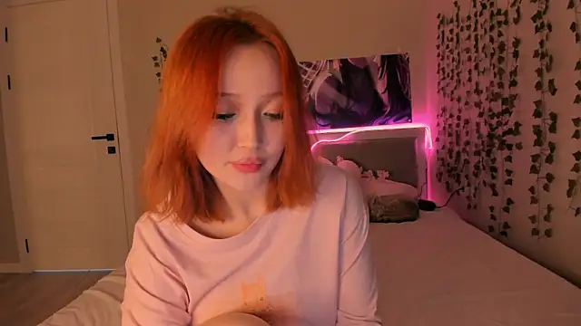 yuna loon online show from November 5, 2:42 pm