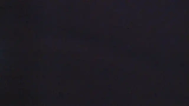 yuna loon online show from November 28, 8:31 pm