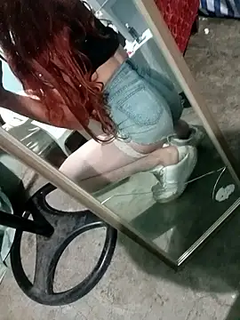 JoseJjvelaz online show from January 10, 3:29 pm