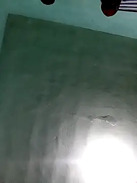 JoseJjvelaz online show from February 23, 2:13 am