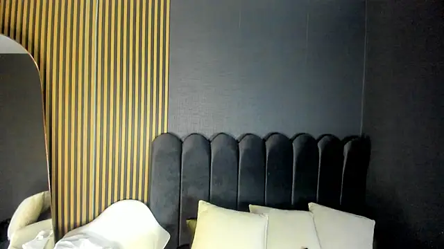 Gina 77 online show from October 23, 12:04 pm