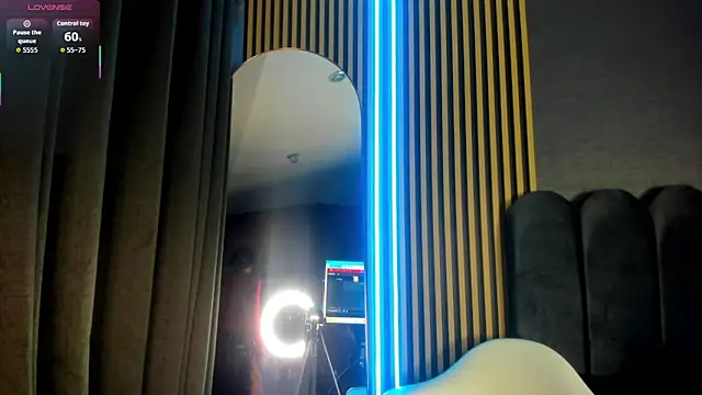 Gina 77 online show from November 15, 12:42 pm