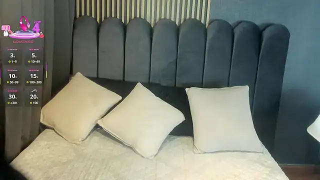 Snapshot of Gina_77 chatting on September 16, 12:06 pm Gina 77 online show from September 16, 12:06 pm