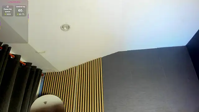 Gina 77 online show from November 8, 12:20 pm