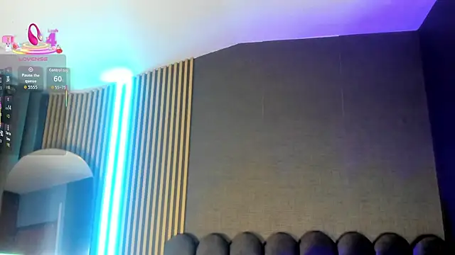 Gina 77 online show from October 25, 12:04 pm