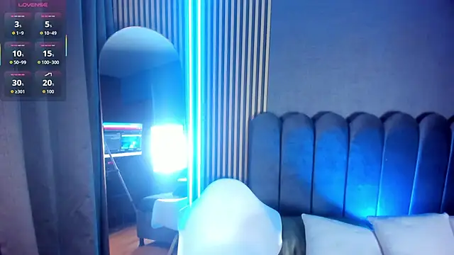 Gina 77 online show from November 5, 12:19 pm