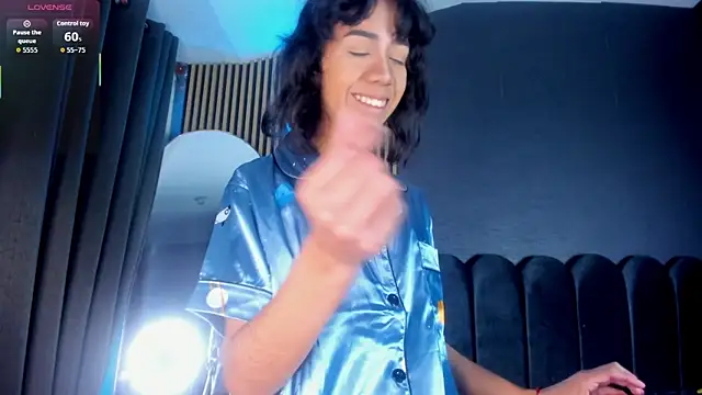 Gina 77 online show from November 20, 12:28 pm