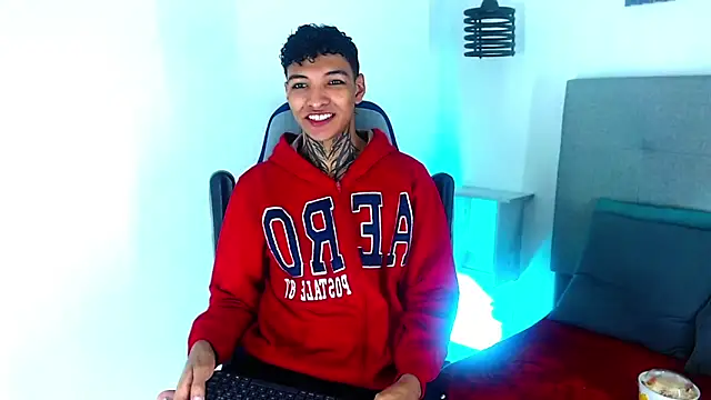 Rick Wade online show from January 16, 3:54 am