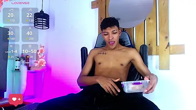 Rick Wade online show from November 26, 4:01 am