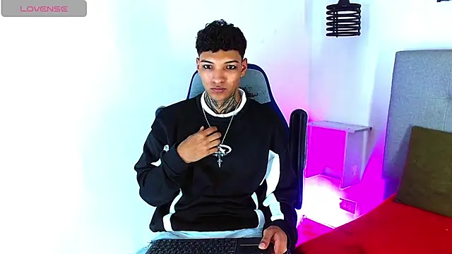 Rick Wade online show from February 10, 3:16 am