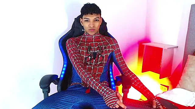 Rick Wade online show from February 24, 4:35 am