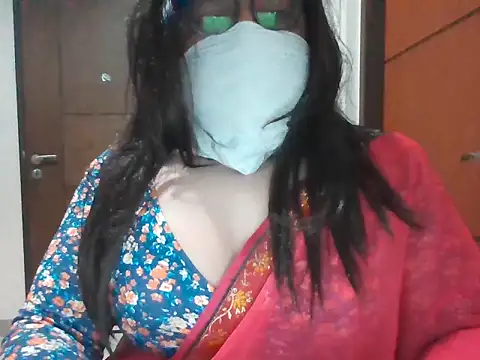 Horny cherry online show from June 22, 1:52 pm