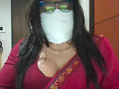 Horny cherry online show from June 28, 5:03 am
