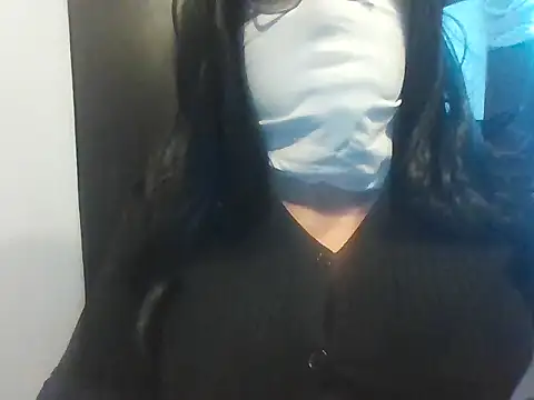 Horny cherry online show from May 14, 8:22 am