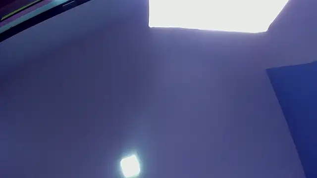 Snapshot of isabela-nix chatting on December 13, 8:04 pm isabela-nix online show from December 13, 8:04 pm