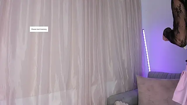 Snapshot of Lilily_lv chatting on July 14, 1:39 pm Lilily lv online show from July 14, 1:39 pm