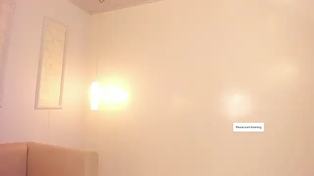 Lilily lv online show from September 10, 12:26 pm