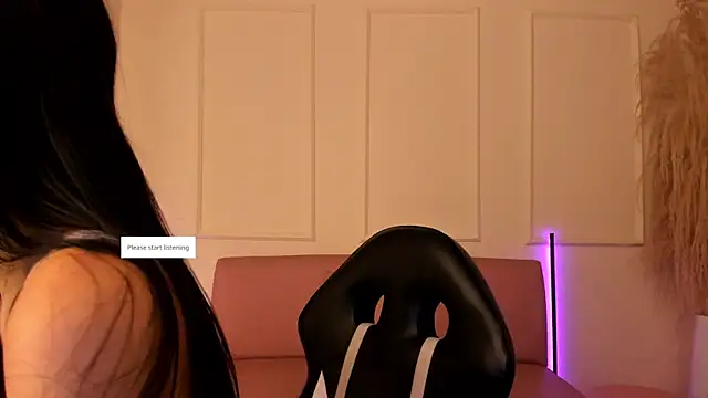 Snapshot of Lilily_lv chatting on November 28, 12:16 pm Lilily lv online show from November 28, 12:16 pm