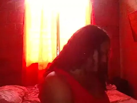 AnaisVelvet11 online show from September 12, 7:02 pm