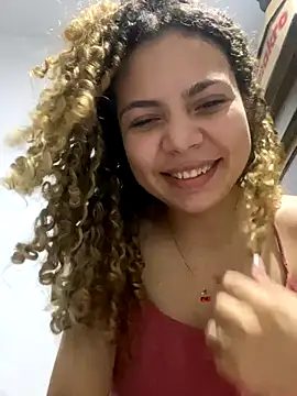 Daniela hot23 online show from November 16, 8:13 pm