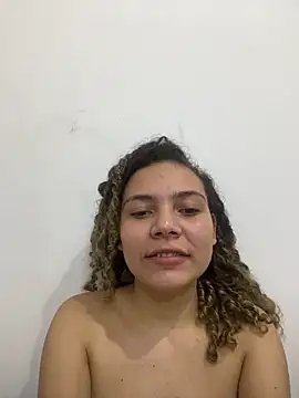 Daniela hot23 online show from March 28, 6:31 pm