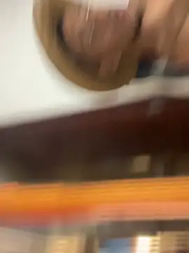 michel g1 online show from March 1, 10:43 pm