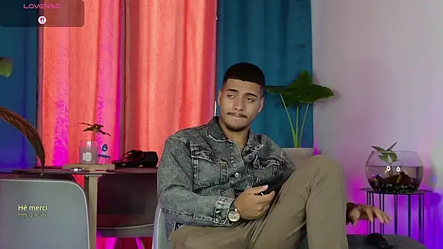 Snapshot of michel_g1 chatting on October 3, 7:26 pm michel g1 online show from October 3, 7:26 pm