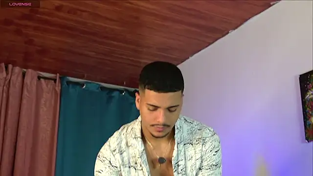 Snapshot of michel_g1 chatting on September 25, 6:08 am michel g1 online show from September 25, 6:08 am