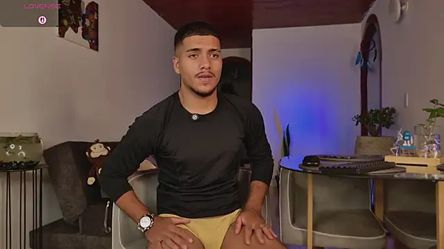 michel g1 online show from January 18, 10:07 am