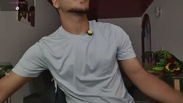 michel g1 online show from February 23, 9:04 pm