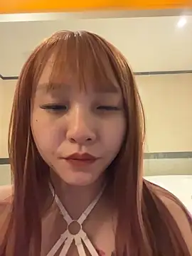 Yucheng  520 online show from May 24, 10:37 am