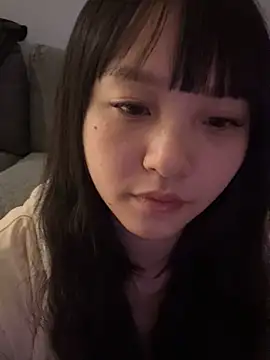 Yucheng  520 online show from December 20, 12:30 pm