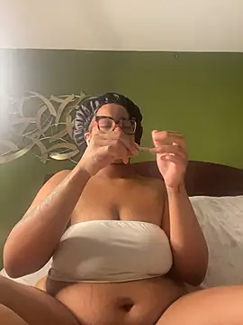 caramel  cremes online show from November 6, 2:37 am