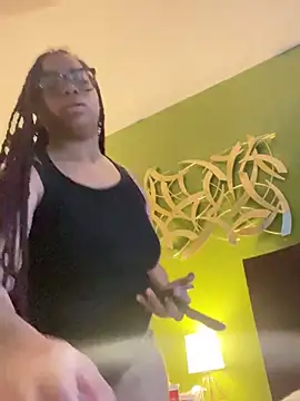caramel  cremes online show from May 5, 1:08 am