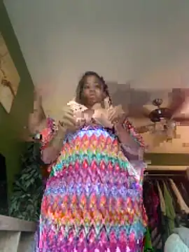 caramel  cremes online show from April 23, 12:17 am