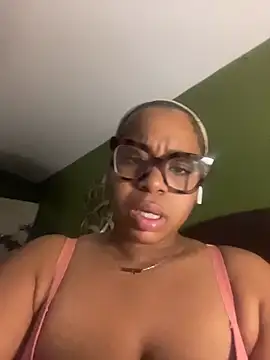 caramel  cremes online show from November 1, 2:18 am