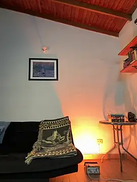 AlekBlake  online show from October 24, 3:05 am