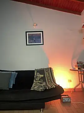 AlekBlake  online show from March 2, 2:56 am