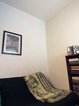 AlekBlake  online show from June 19, 2:39 am