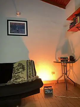 AlekBlake  online show from October 19, 3:42 am