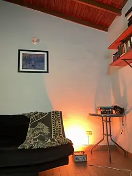 AlekBlake  online show from October 25, 2:33 am