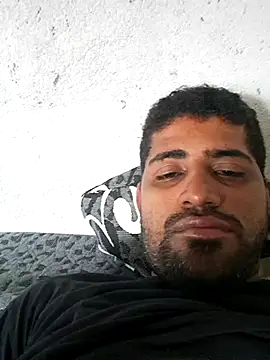 Negodabenga online show from March 10, 1:15 pm