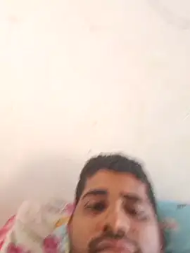 Negodabenga online show from March 9, 7:17 pm