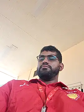 Negodabenga online show from March 1, 4:51 pm