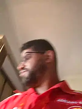 Negodabenga online show from February 27, 6:30 pm